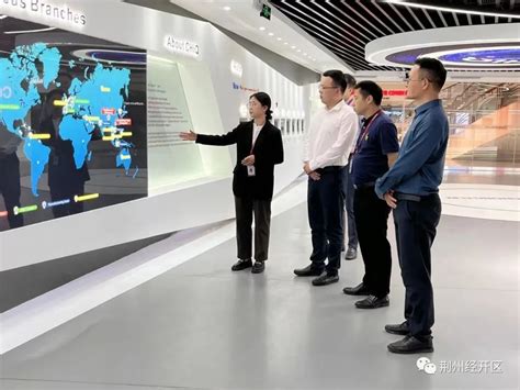 深圳市场监管局开展大型连锁食品经营单位承诺制门店现场评审工作