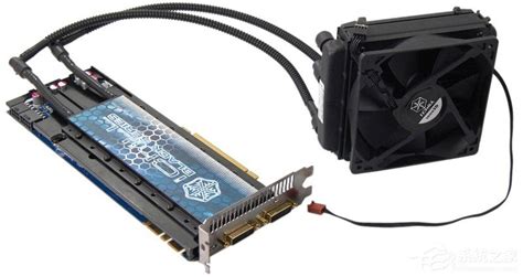 联想GT 730显卡怎么样 联想GT730显卡HDMI拓展日常使用_什么值得买