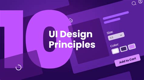 30 Inspiring Examples of Form Use in Mobile UI Design - Smashfreakz