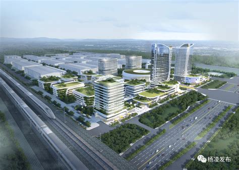 五泉镇：打造杨凌副中心 未来5年镇区人口将达3万|城镇化|小区_凤凰资讯