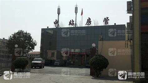 LEAD BPM在扬州房管局应用模式创新再次受到省领导重视_新闻中心_引领通科技