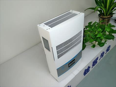 LF8NH风冷空调机，列间风冷空调机定做厂家-环保在线