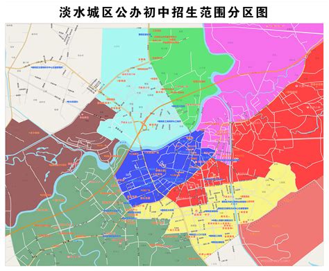 惠阳新圩：挖掘红色文化，推动产业融合- 新华网