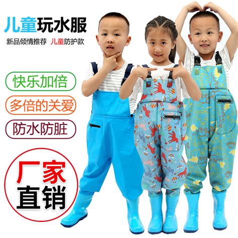 2022韩版儿童雨鞋加棉保暖胶鞋幼儿宝宝雨靴中筒纯色男童女童水鞋-阿里巴巴