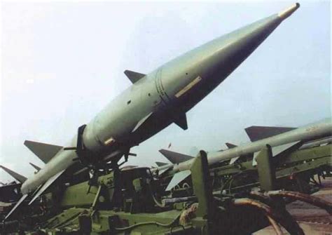 世界最强巡航导弹排名！中国占据榜首，俄罗斯榜上有名|巡航导弹|长剑|布拉莫斯_新浪新闻