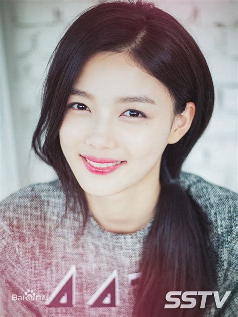 韩国女艺人秀贤签约YG娱乐公司|签约|娱乐|秀贤_新浪新闻