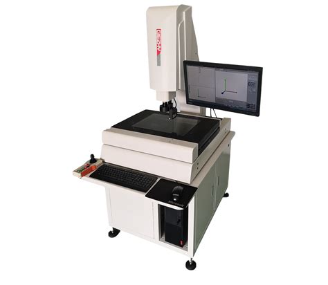 LM-1000-LM-系列 高精度图像尺寸测量仪_2D测量仪-基恩士（中国）有限公司