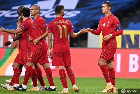 葡萄牙队欧洲杯冠军_欧洲杯 - 随意云