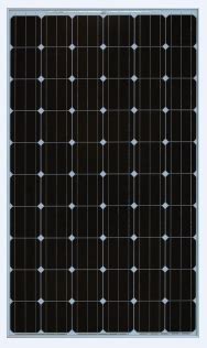 Yingli Europe, Solar Aid introduce most affordable solar light in the ...