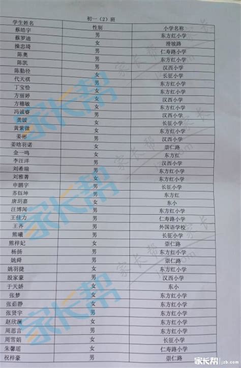 北京十一学校新初一入学分班数学考试试卷真题及答案_小升初网