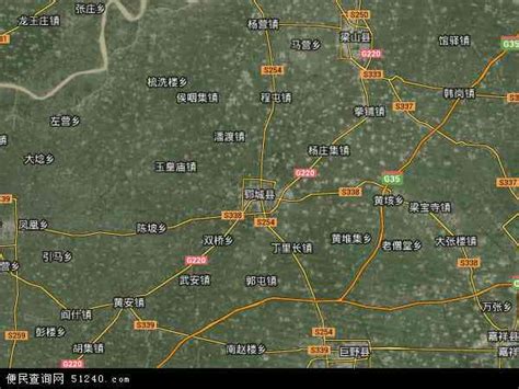 北京双桥这个超火爆大集场子土地已经平整完毕_车家号_发现车生活_汽车之家