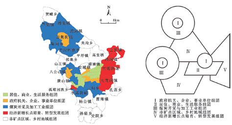 2010-2018年淮安市常住人口数量及户籍人口数量统计_地区宏观数据频道-华经情报网