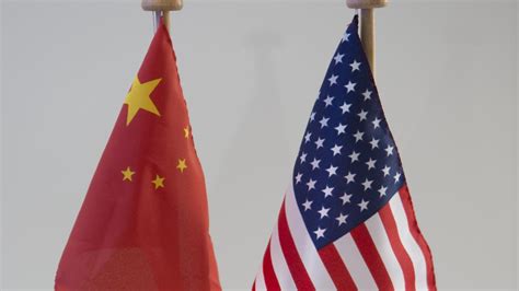 中美元首巴厘岛会晤后，还是要靠中国智慧管理好中美关系发展|中美|中美关系|巴厘岛_新浪新闻
