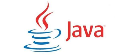 黑马程序员IT人才专场招聘会--Java专场企业版_发现精彩城市生活-活动发布及直播平台！！