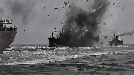 《太平洋潜艇战》-高清电影-完整版在线观看