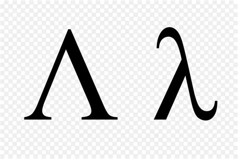 latex 数学符号-- 希腊字母、上下标、分数、运算符、箭头、标注、分隔符、省略号、空白间距_latex希腊字母上下标-CSDN博客
