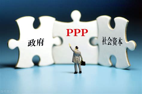 绿色PPP项目典型案例④ | 北京市通州区碧水污水处理厂项目_预处理