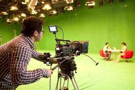 如何选择可靠的广州影视制作公司？