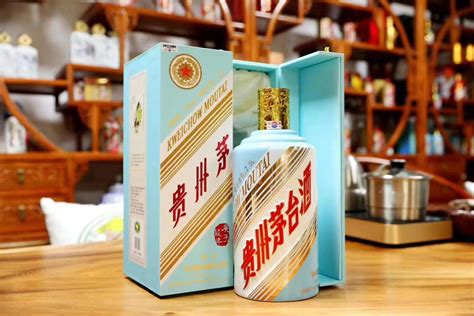 北京东城正规茅台酒名酒礼品回收公司_天天新品网