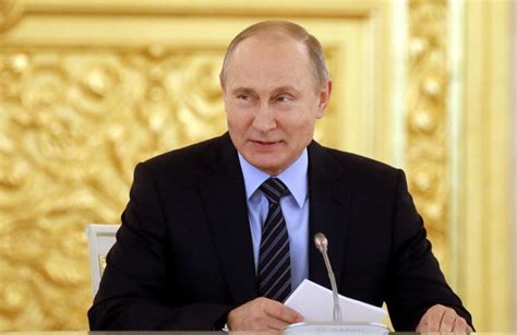 梅德韦杰夫：俄罗斯执政党全力支持普京赢得大选_国际新闻_环球网