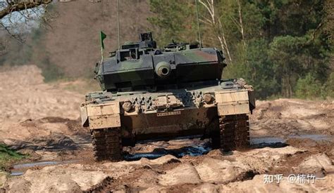 德国豹式中型坦克D型（威龙）_静态模型爱好者--致力于打造最全的模型评测网站