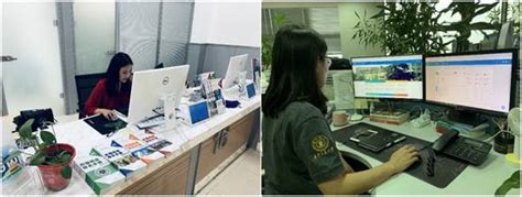 创新港与兴庆校区实现网络互联互通-西安交通大学新闻网