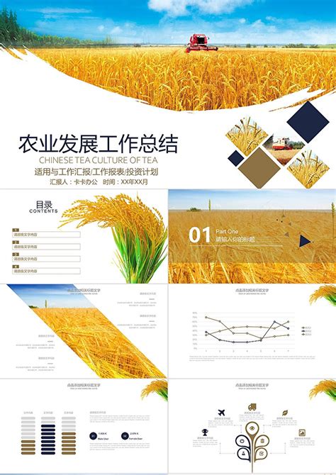 农作物种质资源入国家库（圃）表单模板 | 第三次全国农作物种质资源普查与收集行动 – 中国作物种质资源 – CGR in China