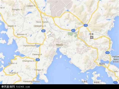 丽水市地图 - 丽水市卫星地图 - 丽水市高清航拍地图