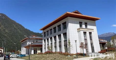 2023年西藏林芝经济开发区管理委员会招聘编外专业技术人员8名（11月27日起报名）