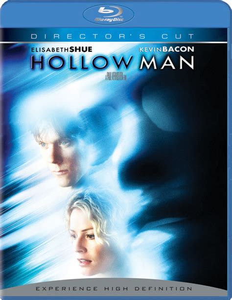 透明人两部合集.Hollow.Man.2000-2006@1080P高清,720P高清,蓝光原盘 - 高清电影 -蓝光动力论坛-专注于资源整合 ...