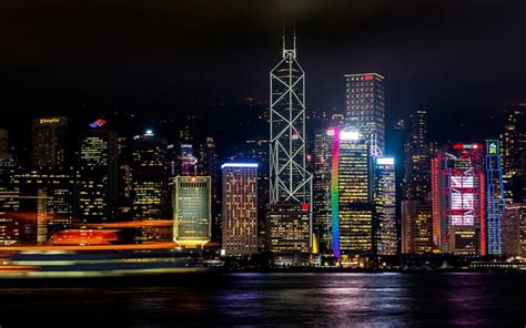 2022香港优才计划人才清单包括哪些？ - 知乎