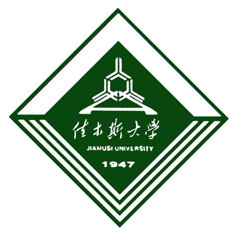 中国人民大学标志CDR素材免费下载_红动中国