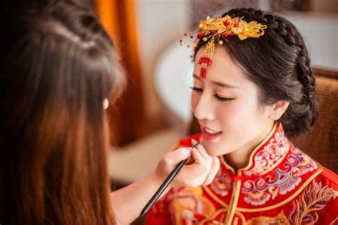 婚礼当天流程表【完整版】 - 中国婚博会官网