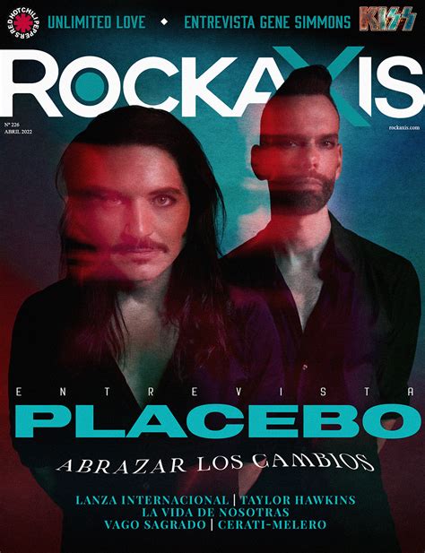 Rockaxis | ganadores-entradas-para-el-show-de-criminal-en-temuco