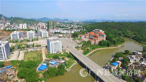 平桂区：一季度旅游收入达14.04亿元 同比增长46.22% - 广西县域经济网