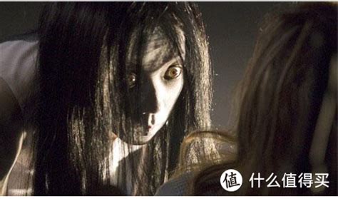 日本十大恐怖片排行榜 好看的日本恐怖片推荐（图）__万家热线-安徽门户网站