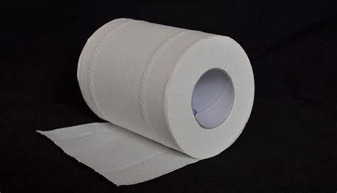 卫生纸属于商标的哪一个类别?该如何获取?
