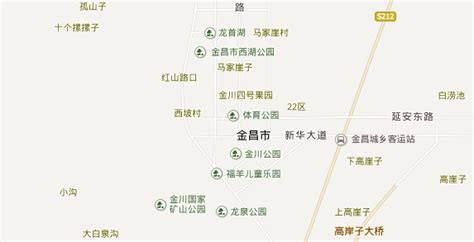 武汉买衣服的地方最划算的商场-农百科