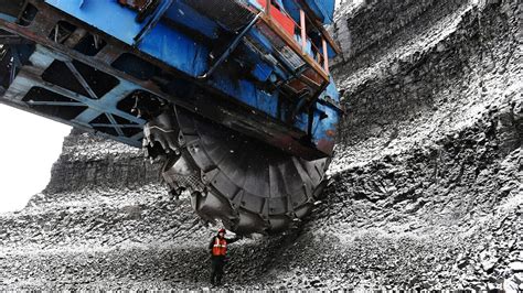 西伯利亚煤炭能源公司计划于2023年将对华煤炭供应提升到约三倍 - 2023年5月25日, 俄罗斯卫星通讯社