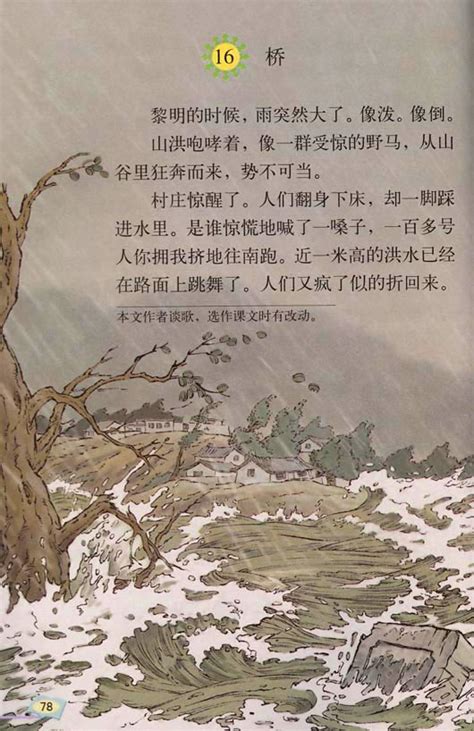 涿州赵州桥的手抄报 关于桥的手抄报-蒲城教育文学网
