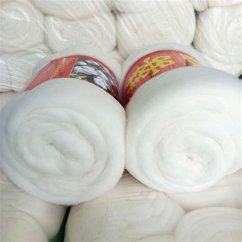 棉被加工被子生产家织家纺,工业生产,各行各业,摄影,汇图网www.huitu.com