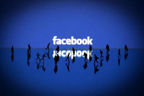 外贸推广：Facebook群组营销怎么做-外贸推广-云程网络
