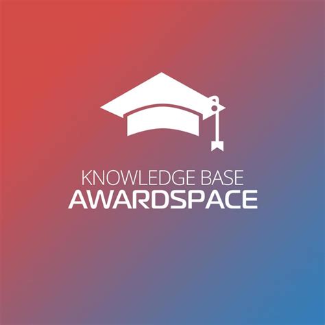 AwardSpace