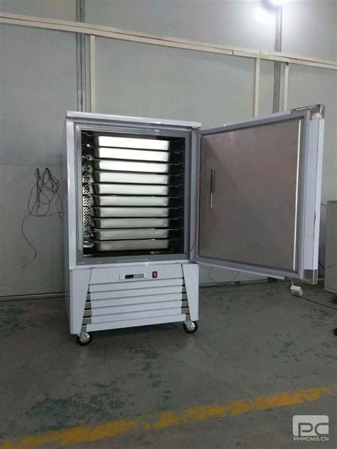 FD-1C-50A台式真空冷冻干燥机(挂瓶型)_厂家价格【上海欧蒙】