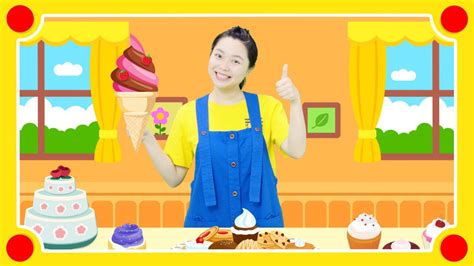 萌鸡小队第三季 第2集-动漫少儿-最新高清视频在线观看-芒果TV