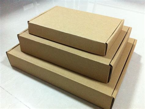 展示盒折叠开窗彩盒定做外包装盒子化妆盒抽屉盒白卡纸盒印刷定制-阿里巴巴