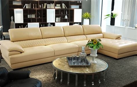 舒适沙发什么品牌质量最好？舒适沙发排名前十的品牌推荐！ - 知乎