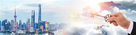 中标喜讯丨虹口区嘉兴路街道HK271-01地块2标段P-江苏中江装配式建筑科技股份有限公司