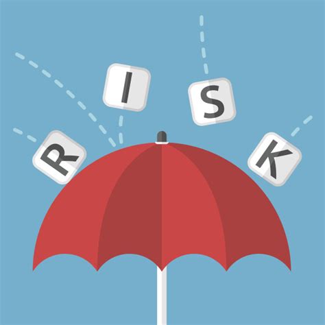 项目管理（PMP）项目风险管理_pmp 风险管理-CSDN博客