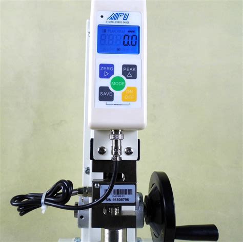 DFI-45数码压力测试仪 DFI-90液晶压力检测仪-阿里巴巴